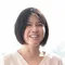 Photo of Sau Yee Chan
