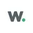 WOVN logo