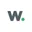 WOVN logo