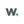 WOVN logo