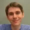 Photo of John Joe Friedmann