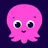 Octopus Energy logo