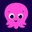 Octopus Energy logo