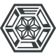 EDOCODE logo