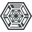 EDOCODE logo