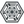 EDOCODE logo