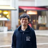Photo of Yuta Shimakawa
