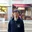 Yuta Shimakawaの写真