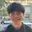 Shun Arahataの写真