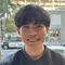 Shun Arahataの写真