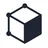 CADDi logo