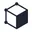 CADDi logo