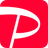 PayPayロゴ