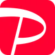 PayPay logo