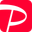 PayPay logo