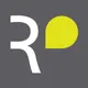 Reallyenglish logo