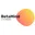 BetaMind logo
