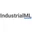 IndustrialML logo