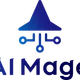 AI Mage logo