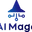 AI Mage logo