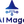 AI Mage logo