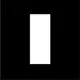 Upsider logo