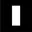 Upsider logo