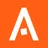 Aquent logo