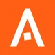 Aquent logo