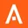 Aquent logo