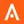 Aquent logo
