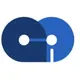 GenAi logo