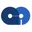 GenAi logo