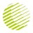 Infostellar logo