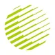 Infostellar logo