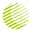 Infostellar logo