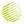 Infostellar logo