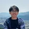 Photo of Alamsyah Imanudin