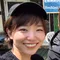 Photo of Ryoko Kawashima