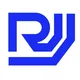 Remody logo