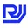 Remody logo