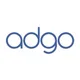 Adgorithmics logo