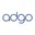 Adgorithmics logo