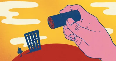 How to Create a Company in Japan