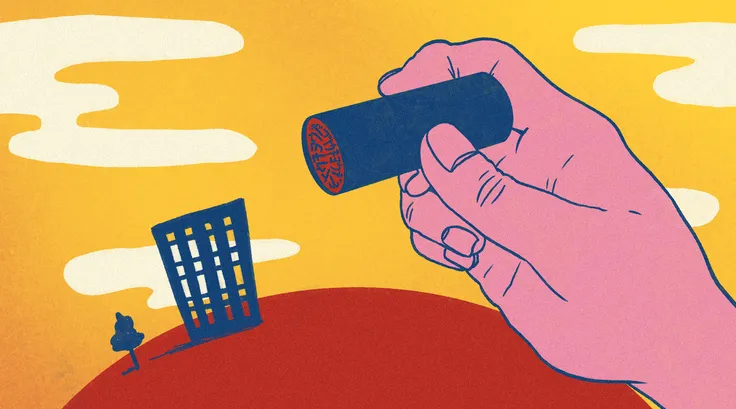 How to Create a Company in Japan