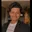 Photo of Rohit Naidu