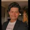 Photo of Rohit Naidu