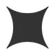 HENNGE logo