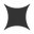 HENNGE logo