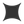 HENNGE logo